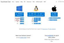 【ComfyUI专栏】VS Code 安装与部署-171主机测评