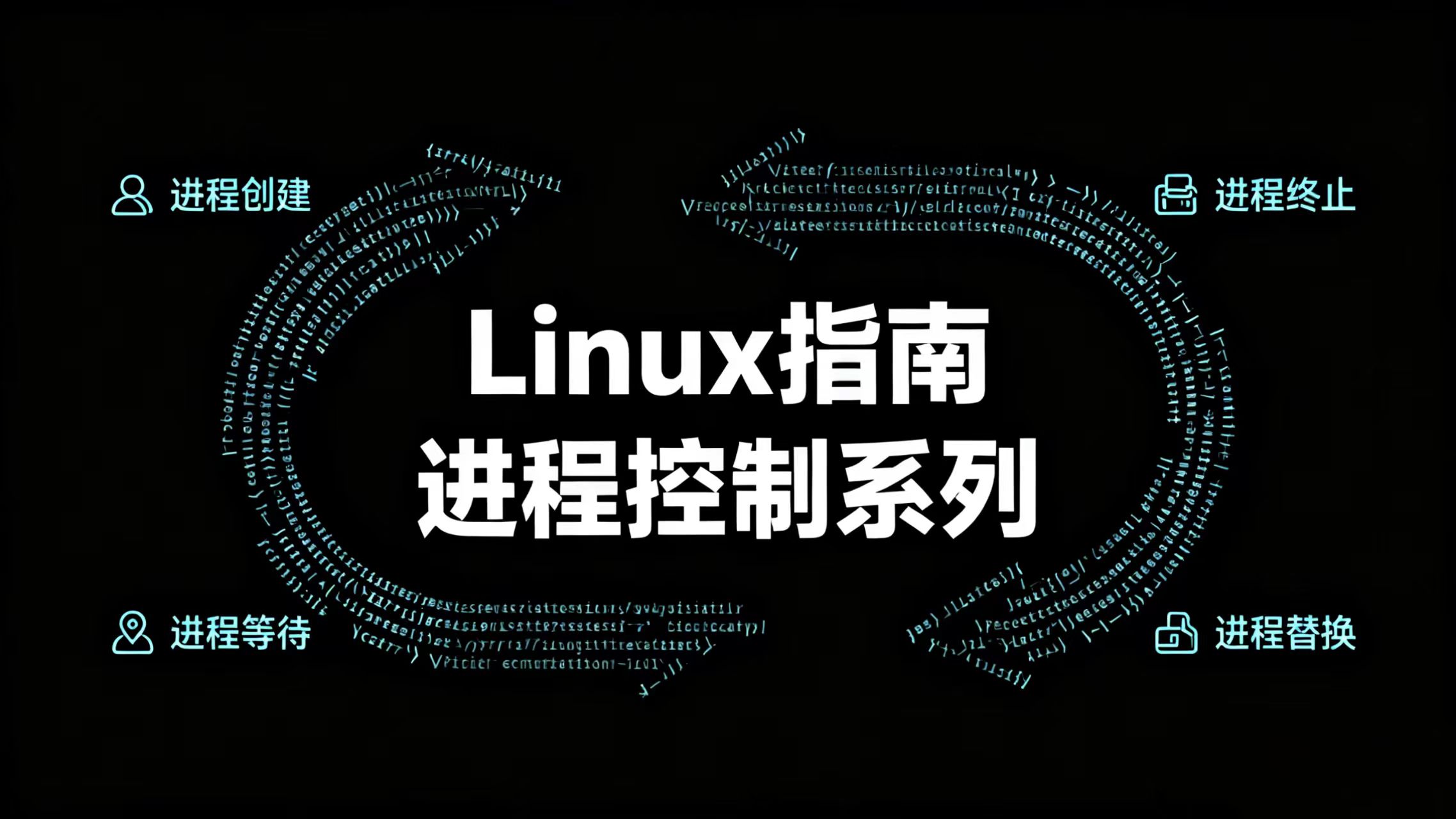 287e0d18392d0dc74c83c324a229e5c3.jpg