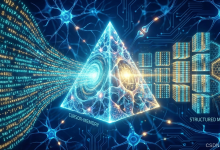 Cursor Memory 实战：如何终结 AI 助手的“金鱼记忆”-171主机测评