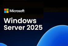 下载 | Windows Server 2025官方原版ISO映像!(1月更新、标准版、数据中心版、26100.32230)-171主机测评