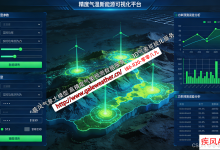 【电力交易预测】弃风弃光背后:2026年用“可发电量P90”重构新能源考核与交易体系-171主机测评
