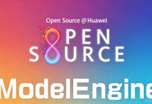 可视化编排不是玩具:用ModelEngine构建企业级多智能体工作流实录-171主机测评