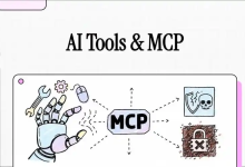 Web转AI决策篇 Agent Skills vs MCP:选型决策矩阵与评估标准-171主机测评