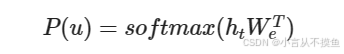 60c4bd238e1b42ed97ba597575690ff2.png
