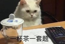 论文AI检测不过?试试这8个降重网站(真有效)-171主机测评