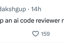 AI 代码审查的「硬苏打水时代」:当每个工具都说自己最会抓 Bug-171主机测评