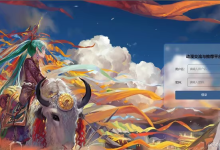 动漫交流与推荐平台|基于springboot + vue动漫交流与推荐平台系统(源码+数据库+文档)-171主机测评