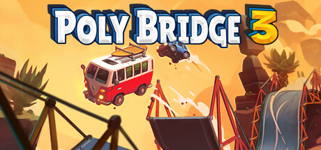 https://shared.st.dl.eccdnx.com/store_item_assets/steam/apps/1850160/header.jpg?t=1688404265