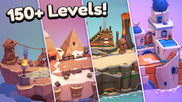 https://shared.st.dl.eccdnx.com/store_item_assets/steam/apps/1850160/ss_fb052e505876079099f8e686741033ba1824ca1e.600x338.jpg?t=1688404265