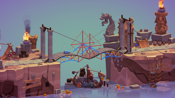https://shared.st.dl.eccdnx.com/store_item_assets/steam/apps/1850160/ss_fb17a2f482c7b479e1de9831a74e2d7615808b51.600x338.jpg?t=1688404265