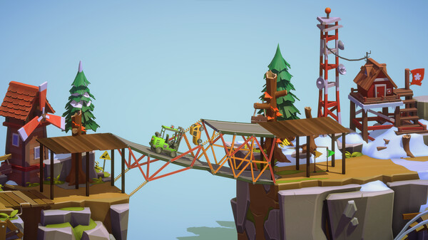 https://shared.st.dl.eccdnx.com/store_item_assets/steam/apps/1850160/ss_110cd2cd884673c04bfc417c382fc593e1b069fe.600x338.jpg?t=1688404265