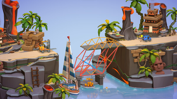 https://shared.st.dl.eccdnx.com/store_item_assets/steam/apps/1850160/ss_904fe53bf5d60091f8057588e46ed6779351857d.600x338.jpg?t=1688404265