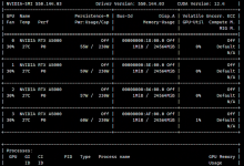 Docker+vLLM内网离线部署Qwen3教程，大模型入门到精通，收藏这篇就足够了！-171主机测评