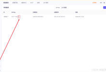 Spring AI 极简入门：15分钟集成AI到SpringBoot应用-171主机测评
