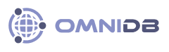 OmniDB数据库管理工具界面