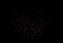 学习Three.js–烟花-171主机测评