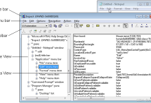 【自动化】深入浅出UIAutomationClient：C#桌面自动化实战指南-171主机测评