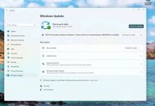Windows 11、10 电脑关机故障的原因找到了,微软已经开始准备修复补丁-171主机测评