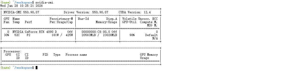 image-20260128102535250