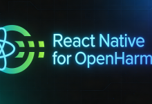 React Native for OpenHarmony:构建高性能、高体验的 TextInput 输入表单-171主机测评