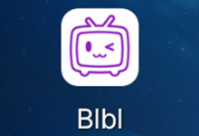 B站第三方客户端 blbl 最新版本发布(v0.1.11):功能优化与修复-171主机测评