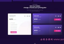 樊云:香港CN2节点vps,最低月付22.5起,带宽5Mbps起步-171主机测评