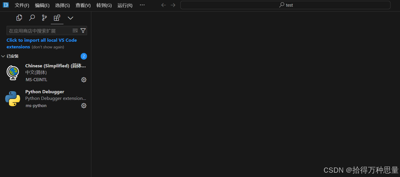 a37423f3c1244a80a1f39998ccb60555.png