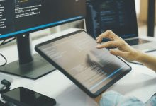返工率从35%降到8%!测试左移3个月,我们团队发生了什么?-171主机测评