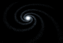 学习Three.js–风车星系-171主机测评