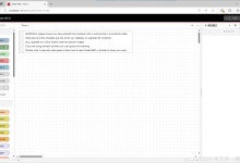 全面解析 Node-RED：功能、Docker 部署与实战示例-171主机测评