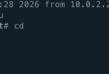 Ubuntu如何搭建OpenHarmony_6.1.0.28的lycium_plusplus及鸿蒙 PC 环境设计的 C/C++ 编译框架-171主机测评