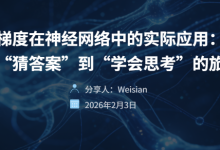 进阶篇-11-数学篇-10--梯度在神经网络中的实际应用:从“猜答案”到“学会思考”的旅程-171主机测评