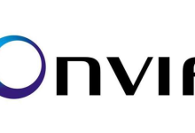 【Onvif从零实践】01、Onvif 详细介绍(从Onvif客户端开发的角度认识Onvif、Web Servies、WSDL、SOAP)-171主机测评