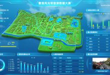 智慧景区管理GPS北斗双模定位技术方案-171主机测评