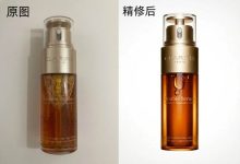 电商人必备AI工具:30秒修出高级质感产品图-171主机测评
