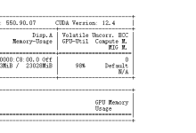 Qwen3-32B镜像免配置实战:Clawdbot Web平台CPU/GPU混合部署指南-171主机测评