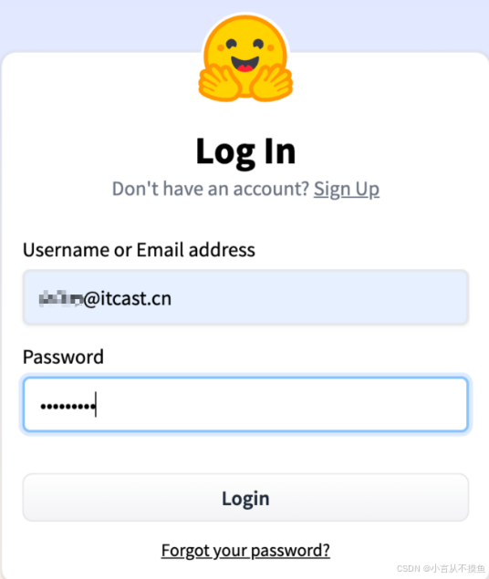 c7b20c071ebf4e0aa76d94503f2487f5.png