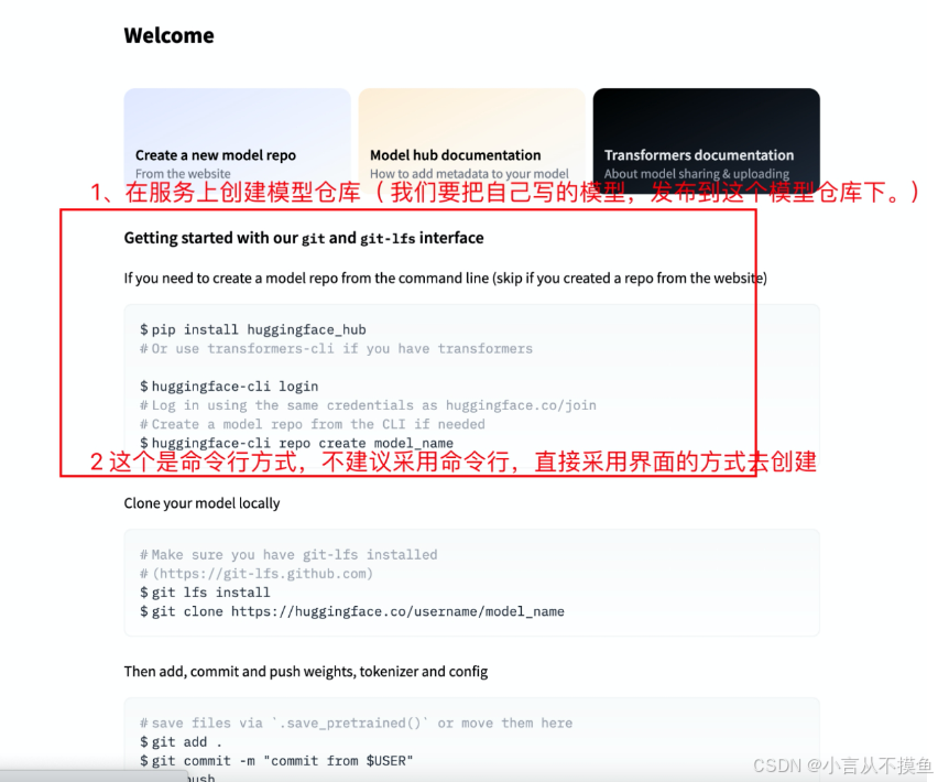 f14ce4f79aa84833ada78303601c5165.png