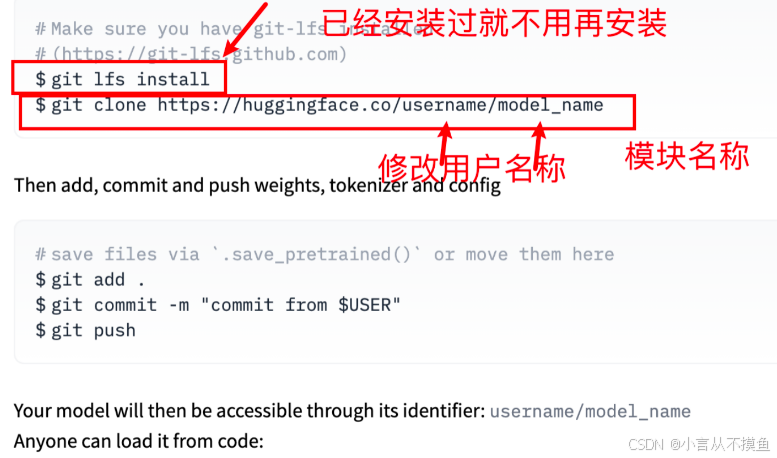 f19956ff48dd426fa4ea926e368dd387.png