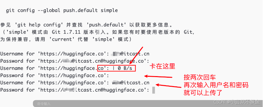 ca598e7037d941a2ac8801883ddea2f4.png