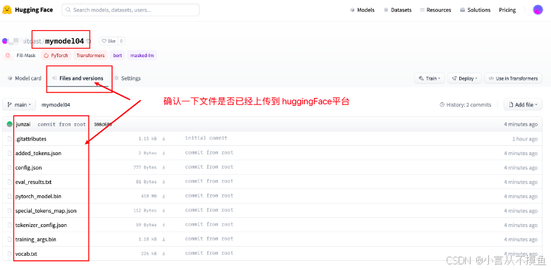 488a169925c54ffaba15612100dc08d6.png