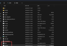 Elasticsearch 在 Windows安装-171主机测评