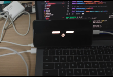 【开源项目】WorkingMate:基于 React Native + DeepSeek + 豆包打造的赛博朋克风 AI 语音助手-171主机测评