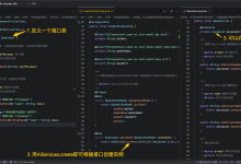 LangChain4j实战之九:高级API(AI Services)实例的创建方式-171主机测评