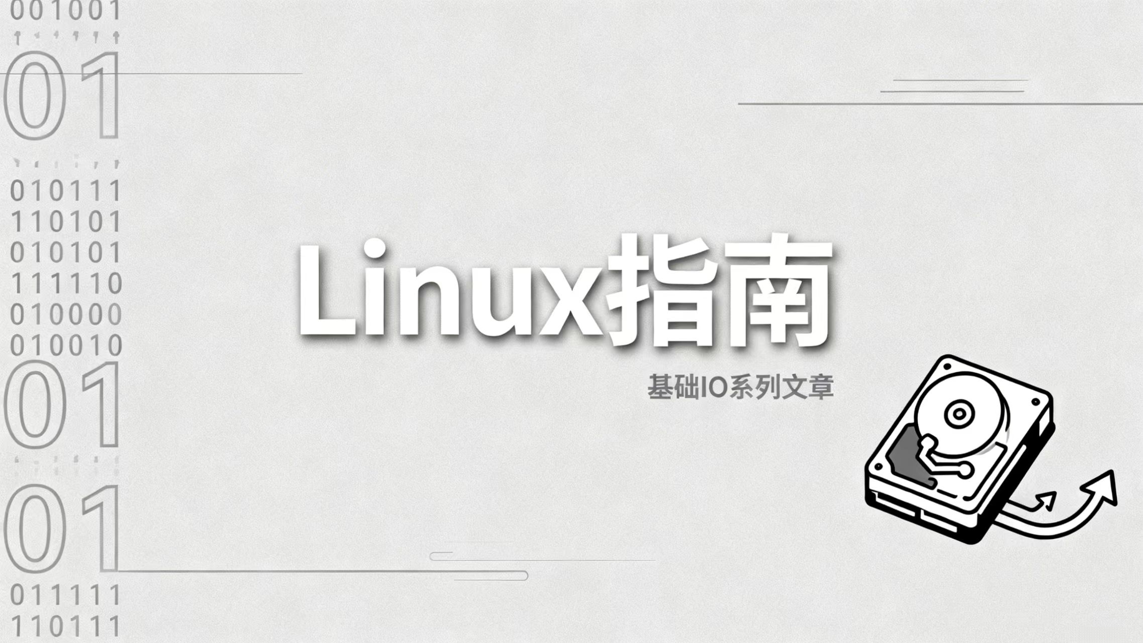 7c5cb530801fd2a96387ec30de69e081.jpg