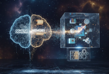 LLM - AgentScope + Mem0 搭建实战可用的 AI Agent 记忆系统-171主机测评