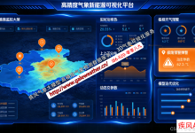 云变触发器:2026光伏功率预测的革命,破解爬坡难题的关键钥匙-171主机测评