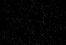 学习Three.js–雪花-171主机测评