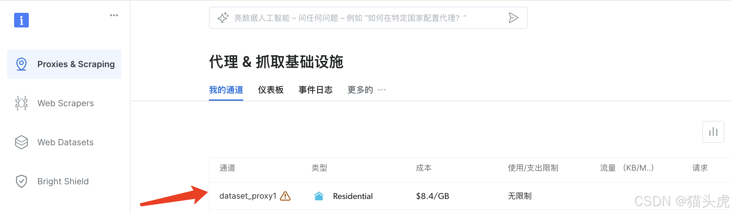 最新AI大模型数据集解决方案：分享两种AI高质量代码数据集生产方案