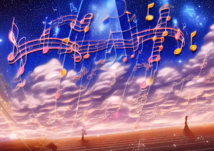 37b21c5763bf438eb3f76cdaa22f1e4e.png